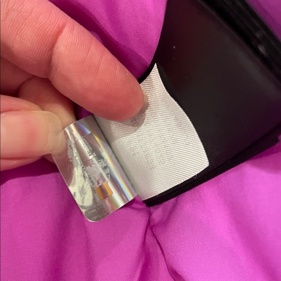 The NorthFace - Picture 4 of 8